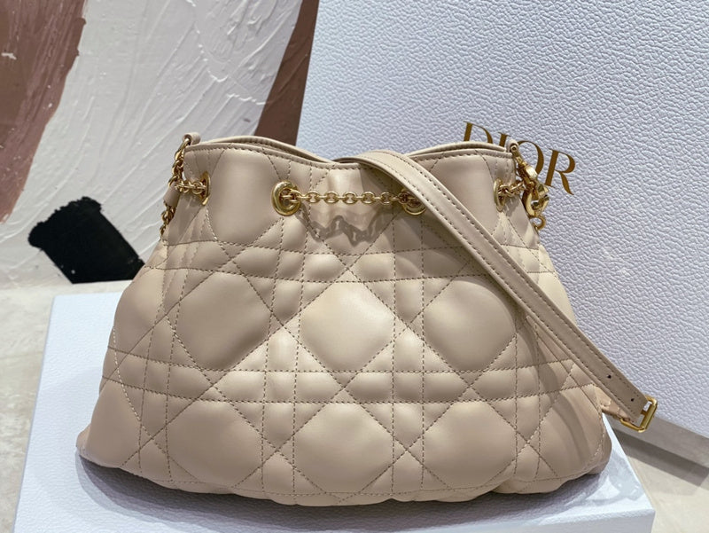 Amelia- DOR Bags - 1293