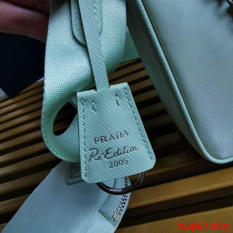 Amelia- - PD Women Bags - 187