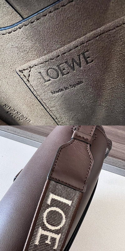 Amelia's Bag Gallery - LWO Bags - 715