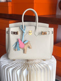 Amelia - HMS Bags - 1477