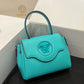Amelia's Bag Gallery - VAR Bags - 195