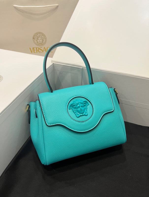 Amelia's Bag Gallery - VAR Bags - 195