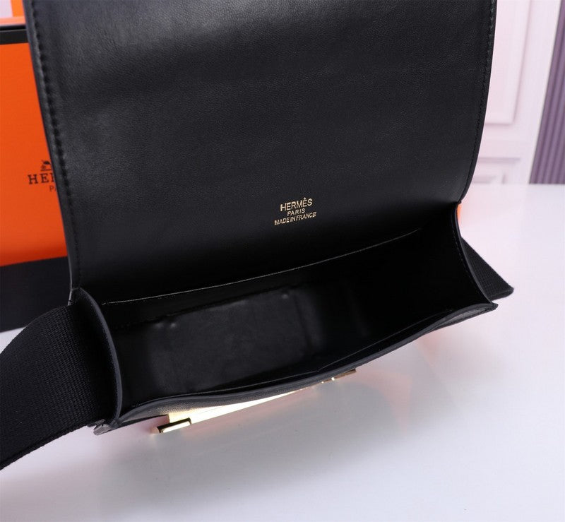 Amelia- HRMS LUXURY BAGS - 961