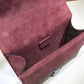 Amelia Fashion - GCI Bags - 3217