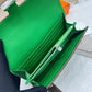 Amelia- HMS Bags - 710