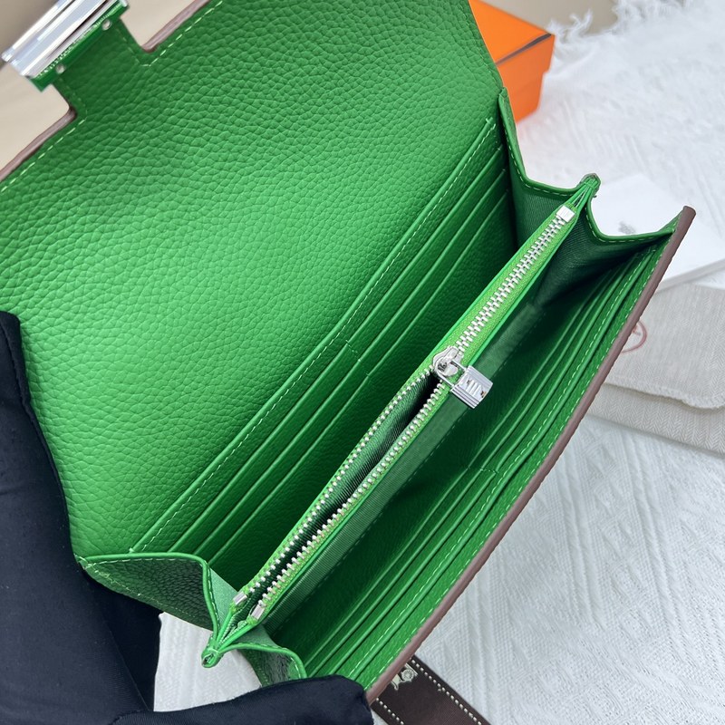 Amelia- HMS Bags - 710