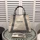 BLN-CIAGA WOMEN LUXURY BAGS - 063