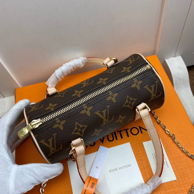 Amelia - LV Bags - 13322