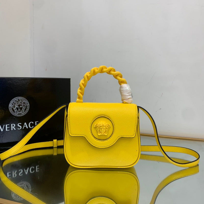 Amelia's Bag Gallery - VAR Bags - 125