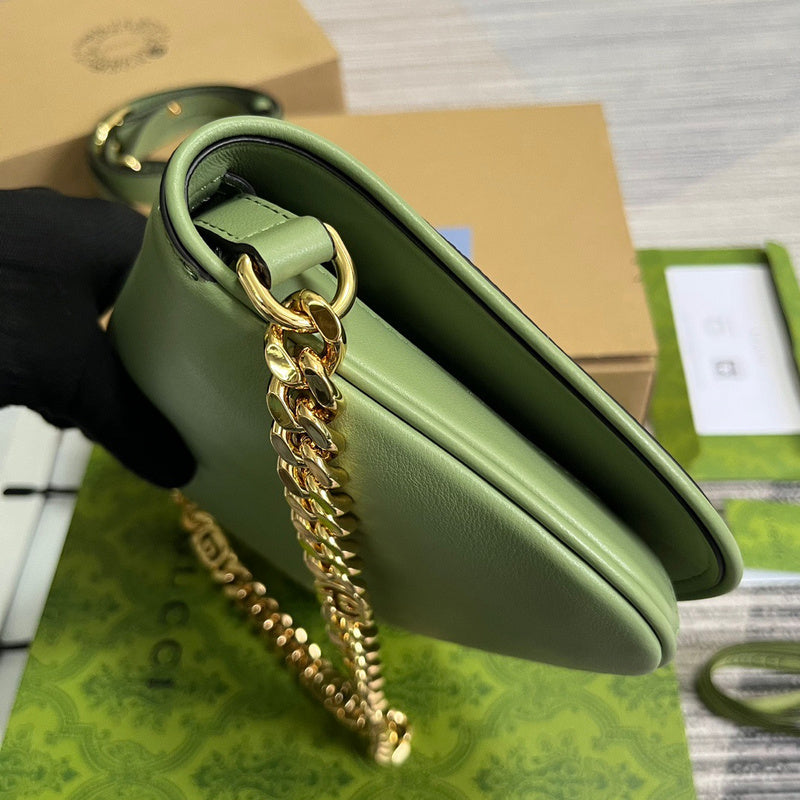 Amelia- GCI LUXURY LADY BAG - BRANDED BAGS FOR WOMEN - 227
