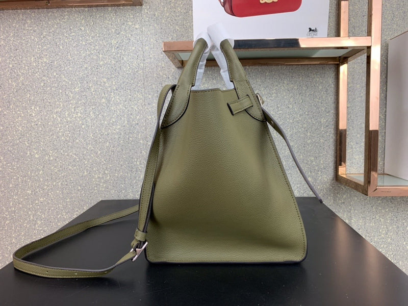 Amelia - COL Lady Bags - 112