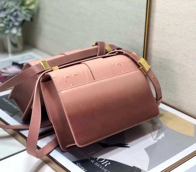 Amelia - DYOR   BAGS FOR WOMEN - FASHION LUXURY BAGS 452