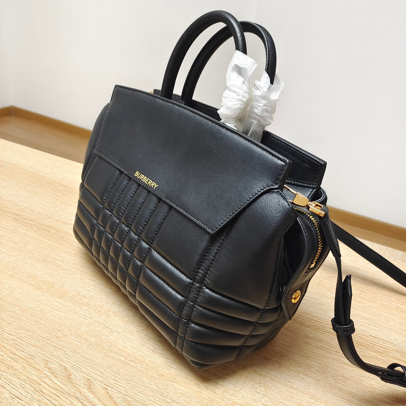B-Berry Bags - Women Ameliave Luxury Bags - 396