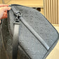 Amelia - LV Bags - 15048