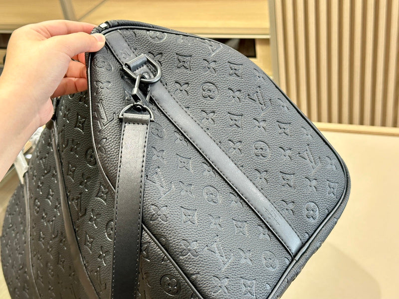 Amelia - LV Bags - 15048