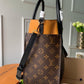 AmeliaLuxury - LOV Bags - 2943