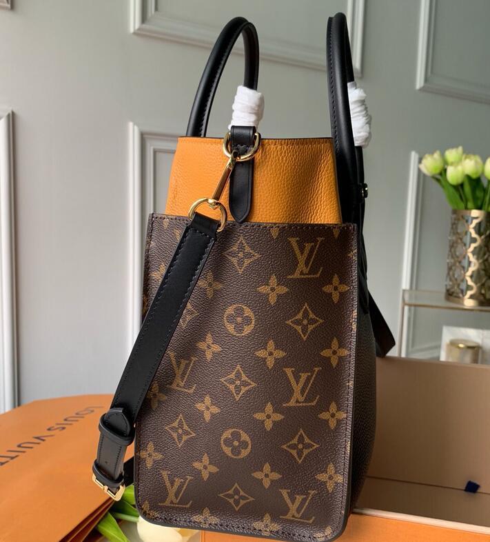 AmeliaLuxury - LOV Bags - 2943