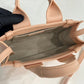 Amelia's Bag Gallery - CLE Bags - 455