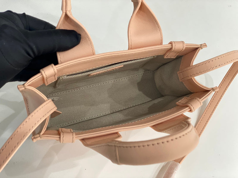 Amelia's Bag Gallery - CLE Bags - 455