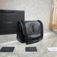 Amelia - YSL Bag - 4046