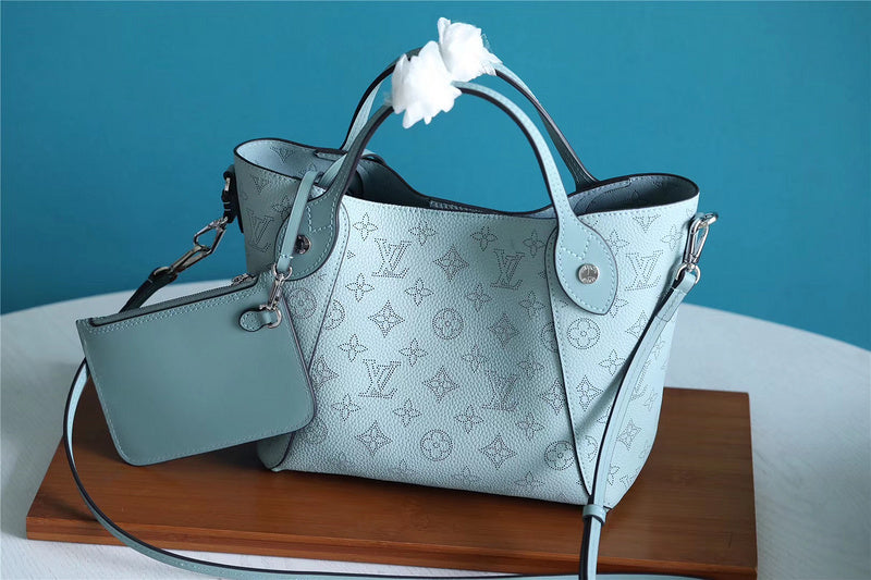 Amelia - LOV Lady Bags - 1759