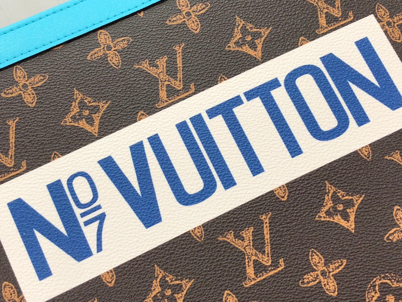 Amelia - LV Bags - 16914