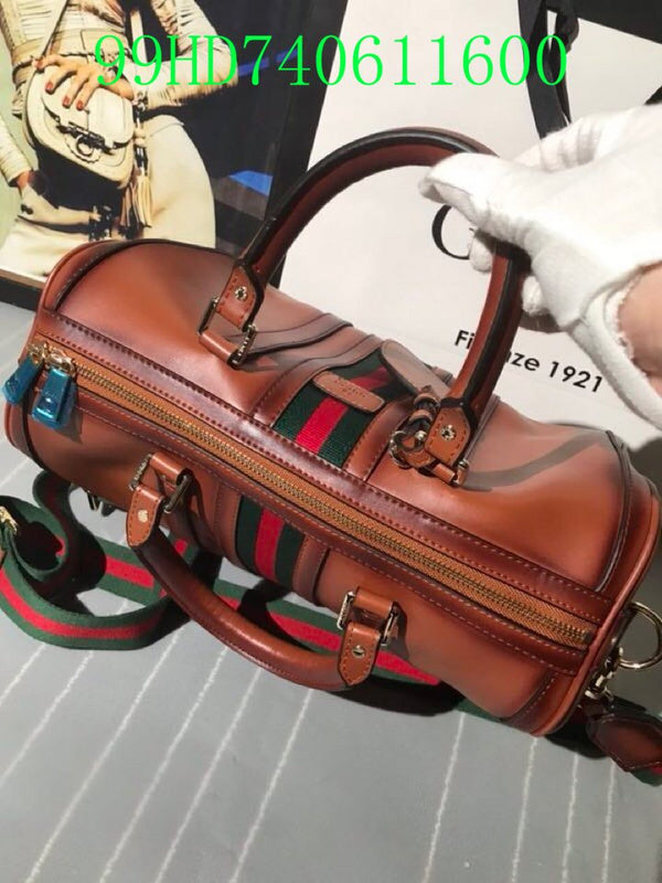 Amelia - GCI Bags - 11308