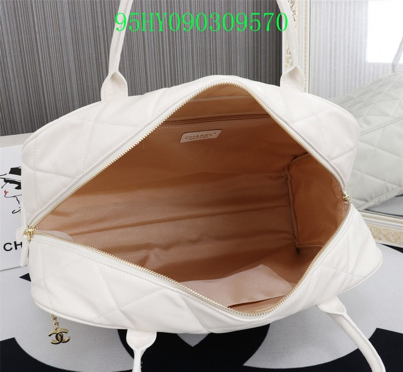 Amelia - CHL Bags - 1358
