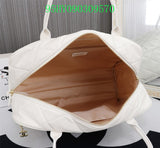 Amelia - CHL Bags - 1358