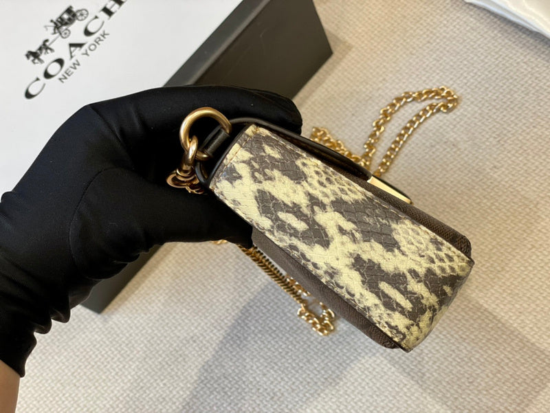 Amelia - CCH Bags - 190