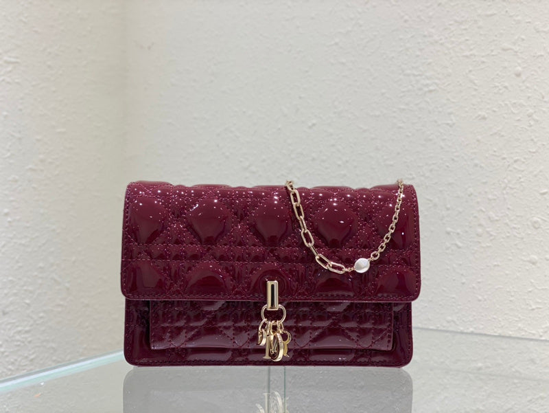 Amelia- DOR Bags - 1295