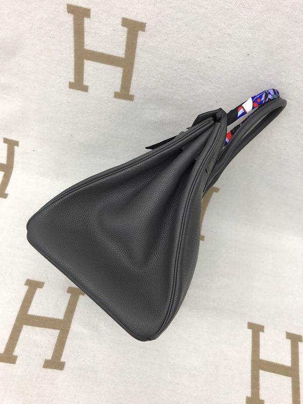 Amelia - HMS Bags - 2209