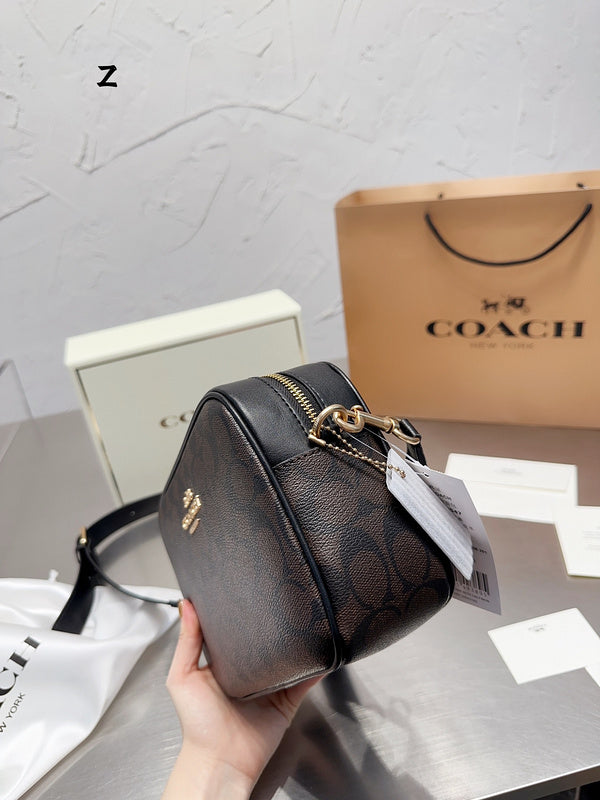 Amelia - CCH Bags - 389