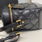 Amelia - YSL Bag - 2133