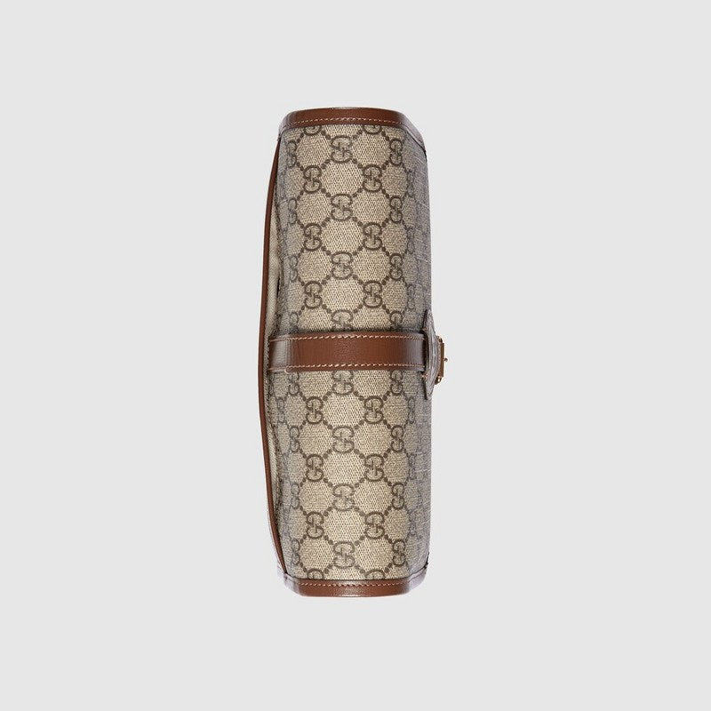 Amelia-i GUKI Women Bags - 446