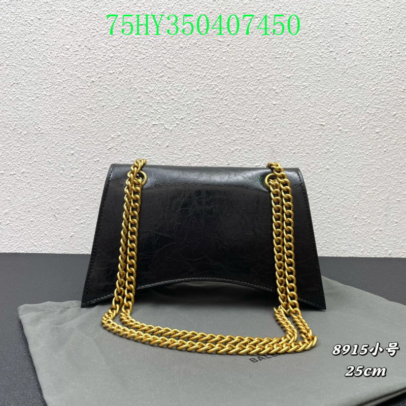 Amelia - BGA Bags - 1821