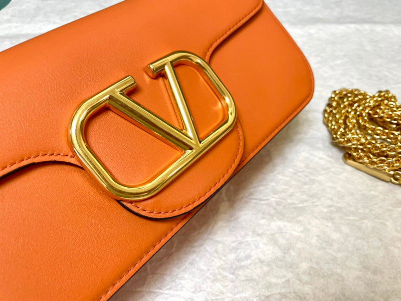 VAL LUXURY BAGS - FOR FASHION LOVERS  AFFORDABLE LUXURY BAGS- 840