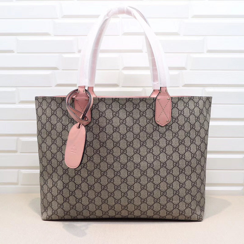AmeliaLuxury - GCI Bags - 1262