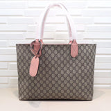 AmeliaLuxury - GCI Bags - 1262
