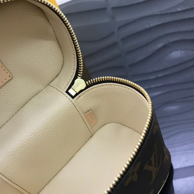 Amelia - LV Bags - 13970