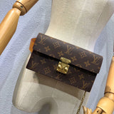 Amelia - LOV Lady Bags - 868