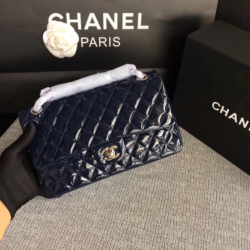 Amelia - CHL Lady Bags - 611