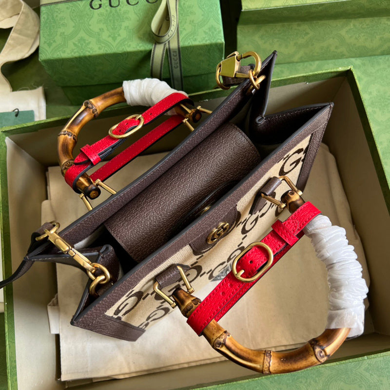 Amelia-i Guki Lady Bags - 763