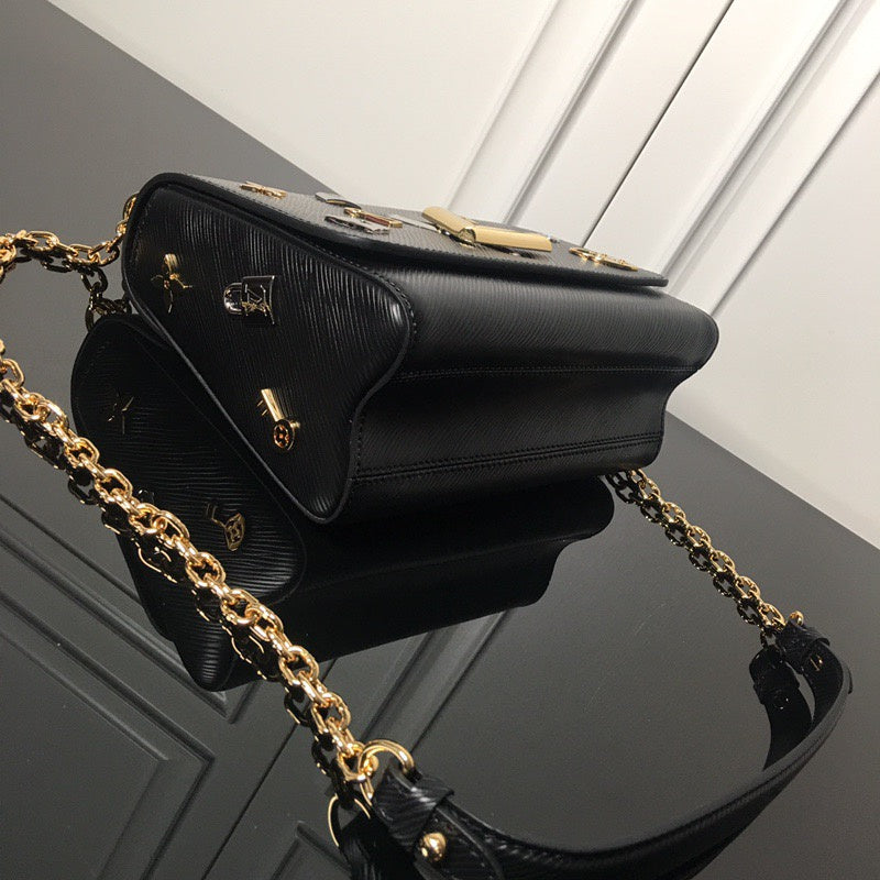 Amelia - LV Bags - 13375