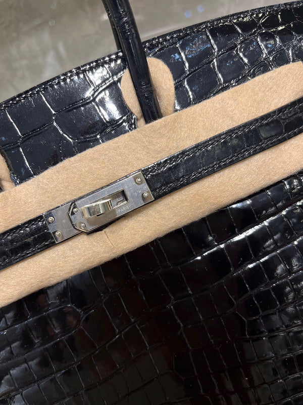 Amelia - HMS Bags - 1585