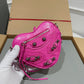 Amelia BAGS - BGA BAGS - 351