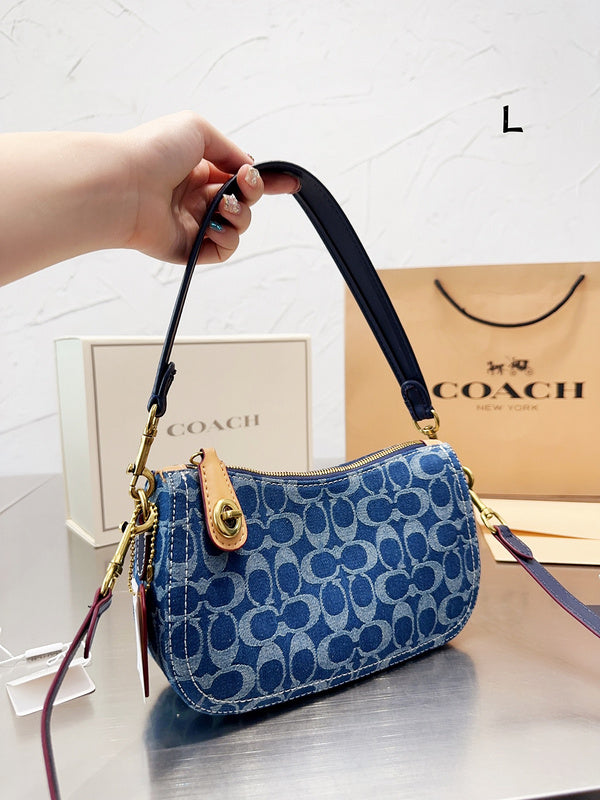 Amelia - CCH Bags - 125
