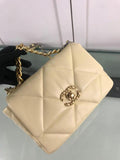 Amelia- CHL Bags - 6594