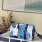 Fashion Lu-Vi bags - 2964