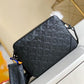 AmeliaLuxury - LOV Bags - 2645